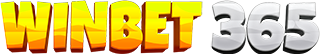 WINBET365
